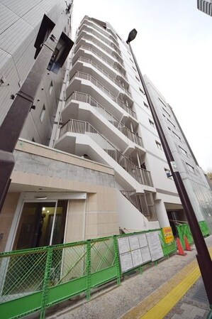 オーヴェルク-IIの物件内観写真